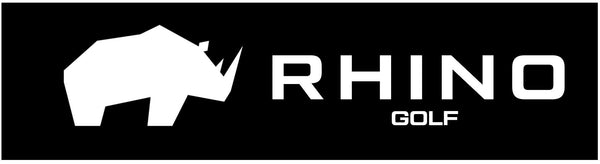 Rhino Threads
