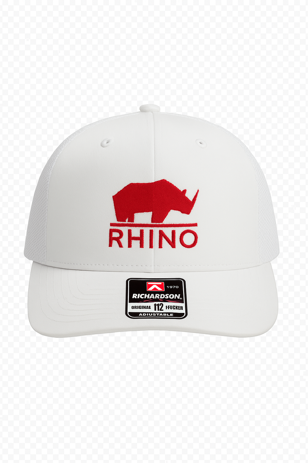 Charge for the Cure Hat