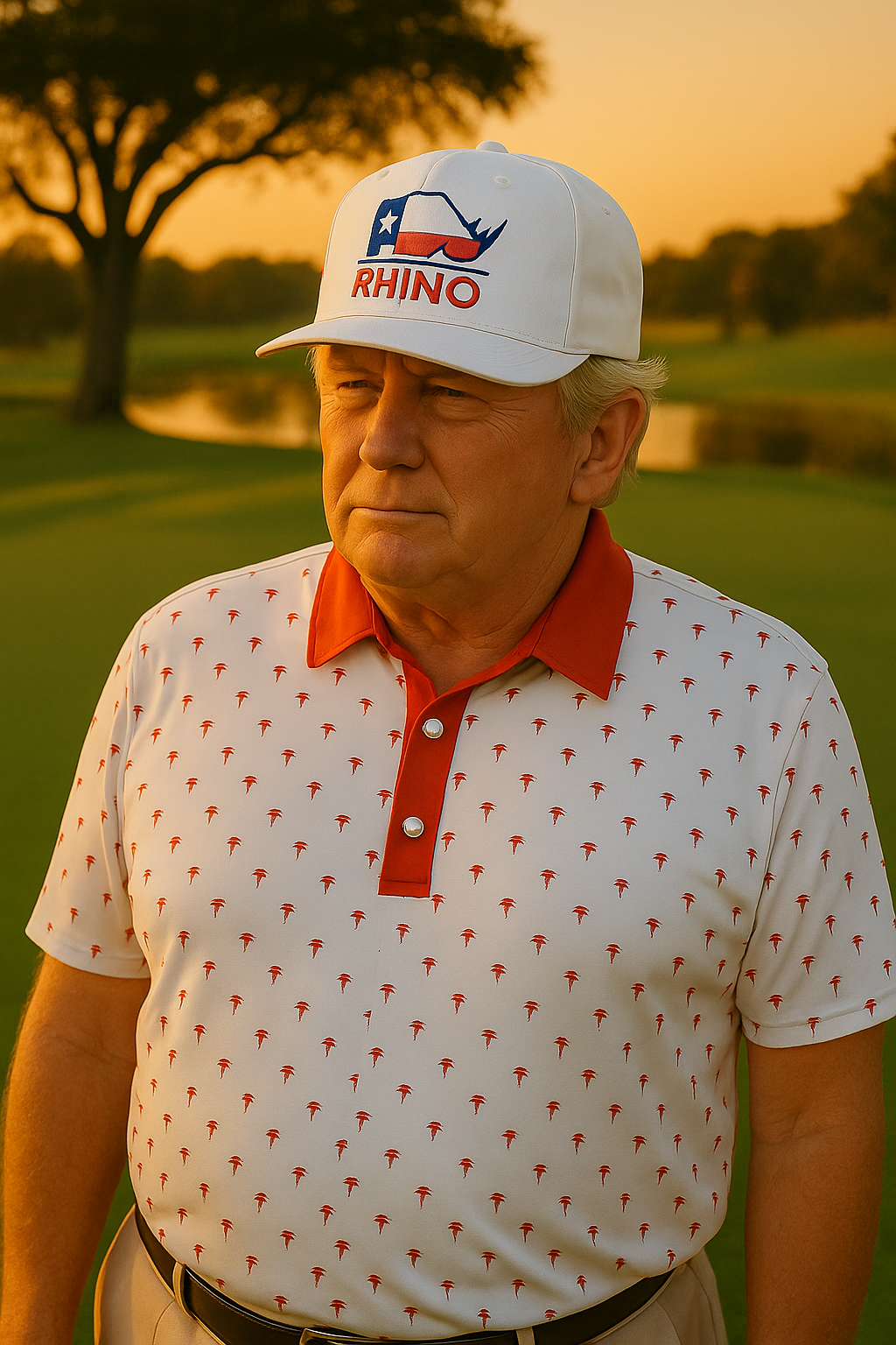 The Don